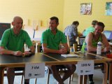 Sfeerbeelden 2015 - 013.jpg